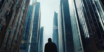 物业公司管理职责到底是什么？