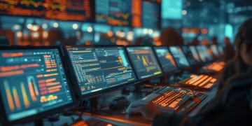 股票挂单收取手续费吗？