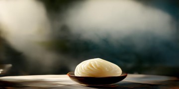 豆包AI智能工具真的骗人吗？