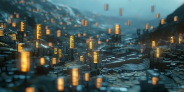 ETF股票送什么？解析ETF分红与投资回报