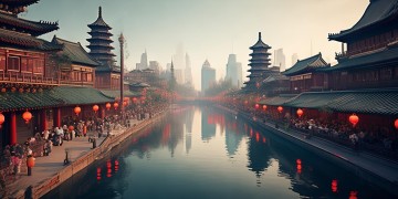 出差北京哪里好玩？