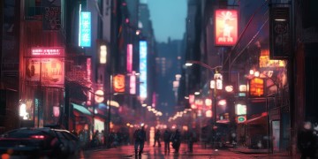 手游2K17要钱吗？