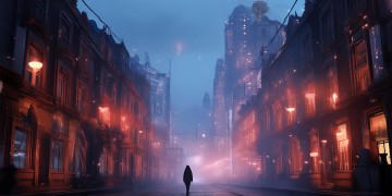 鬼泣手游什么时候会进行删档？