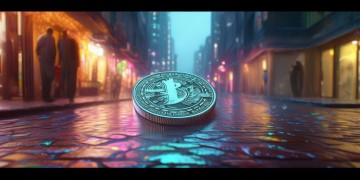 你就是我的人民币是什么歌？揭秘这首网络热曲背后的故事