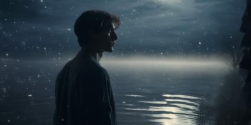 李易峰在找女友吗？