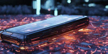 端游能否登录手游账号？