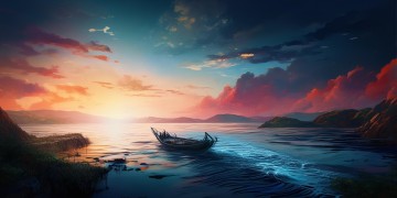 带你到天涯海角是什么歌？