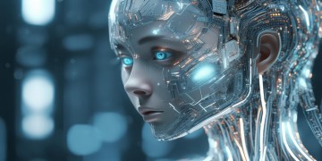 AI数字模型是什么软件？