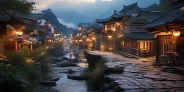 兴宁区有哪些值得一游的景点？