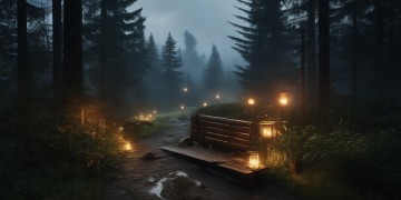 你还想你的前男友吗，回忆与现实的交织之问？