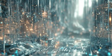 AI绘画的核心真的是模型吗？