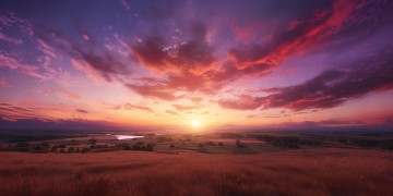 粤语歌中留不住晚霞这句歌词出自哪首歌曲？