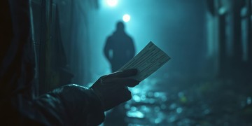 前男友还钱，我该收下吗？