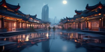 温州哪里有值得一去的休闲娱乐会所？