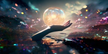 梦幻手游绝杀什么用？