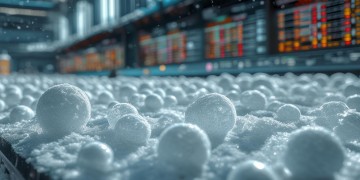 雪球买卖股票点什么？
