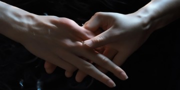 男友为什么老是用手私处？探究背后的原因与应对方法