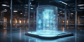 微软最新AI模型，是技术飞跃还是行业新标杆？