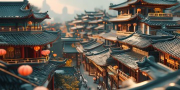 在郓城有哪些不容错过的旅游景点？