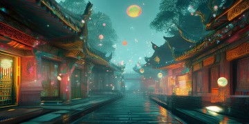 问道手游买号看什么？