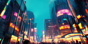 股票小康是指哪家公司？