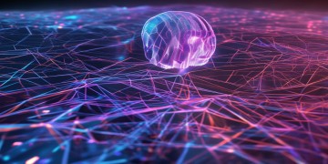 套利定价模型（APT）中的AI含义是什么？