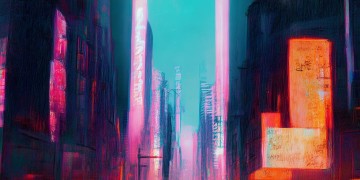 手游劫能量能加强吗？