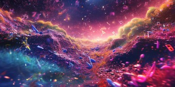 全网有几首最火的歌，它们究竟是哪些？