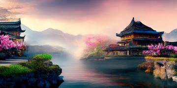 临湘有哪些值得一游的景点？