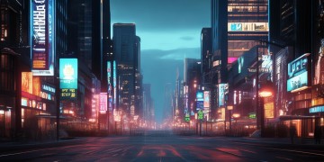 2020年股市会暴跌吗？