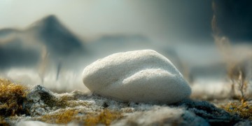 豆包能不能生成AI人物？