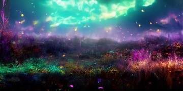 梦幻手游独白歌曲到底是什么？