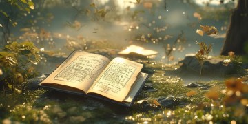 哪些手游能让你在娱乐中学习中医知识？