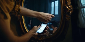 男友删弟弟微信说明什么？