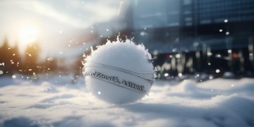 雪球绑定股票账户究竟是什么，有何作用？
