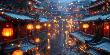 唐朝乐队最棒的歌是哪一首？