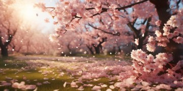 姐弟版春暖花开是哪首歌？
