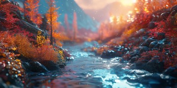 四季度究竟该关注哪些股票的涨跌走势？