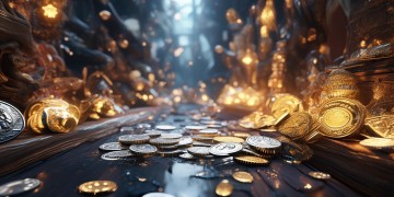 梦幻手游金币银币买什么最划算？