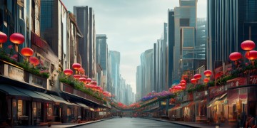 合肥市究竟藏着哪些令人流连忘返的旅游景点？