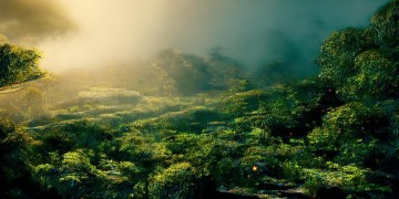 燕郊年后，哪些隐藏的宝藏地点值得一探？