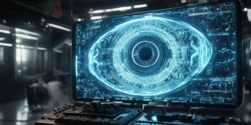 四川AI故障诊断模型，真的能成为工业维护的智慧之眼吗？