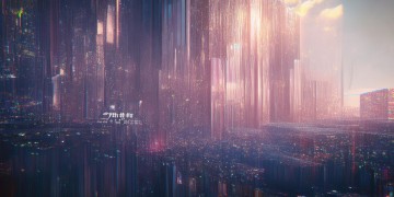 7733手游是什么意思？
