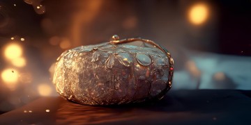 台球饰品送男友，是否是一个浪漫又贴心的选择？