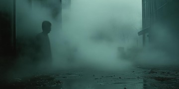 骗男友欠钱20万犯法吗？