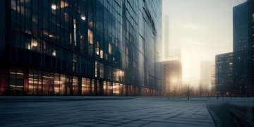 万科物业总部加班吗？深入解析其工作模式与员工体验