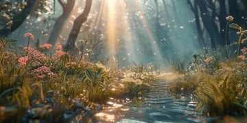 此外，我们也应该注重个人卫生和健康，避免与排泄物等不洁物质接触，以预防疾病和感染