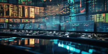 在股市中，散户真的能赚到钱吗？