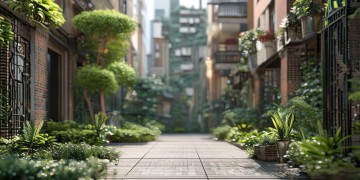 物业管理文化内涵究竟是什么？