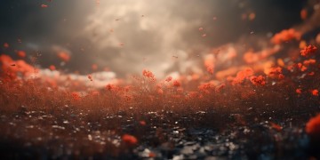 推手插曲是哪首歌？